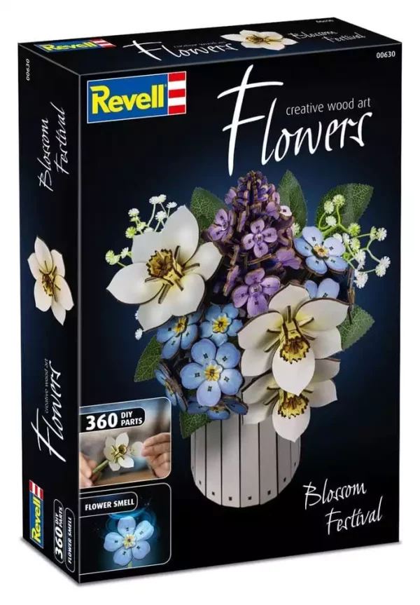 revell-flowers-wooden-flowers-blossom-festival-22-cm-1784884549-5