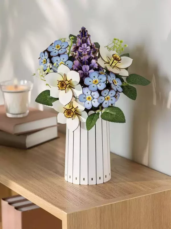 revell-flowers-wooden-flowers-blossom-festival-22-cm-1784884552-7