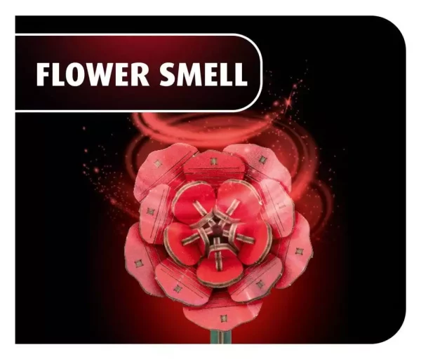 revell-flowers-wooden-flowers-dream-of-roses-22-cm-1784884555-1