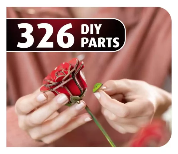 revell-flowers-wooden-flowers-dream-of-roses-22-cm-1784884556-2