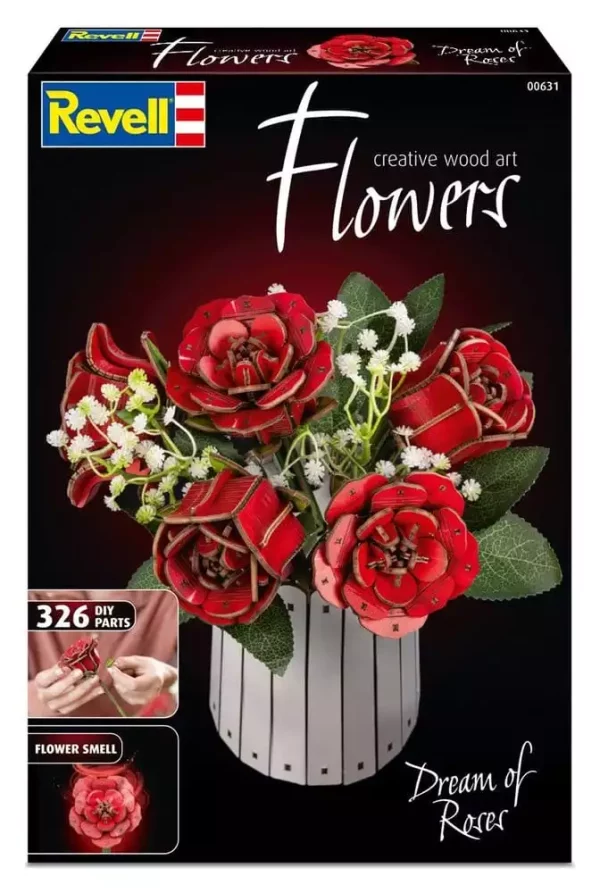 revell-flowers-wooden-flowers-dream-of-roses-22-cm-1784884558-4