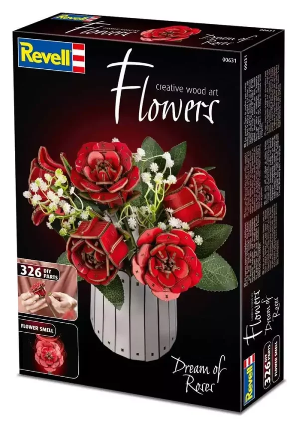 revell-flowers-wooden-flowers-dream-of-roses-22-cm-1784884559-5