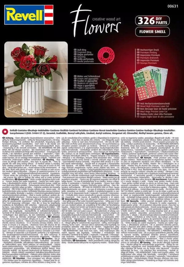 revell-flowers-wooden-flowers-dream-of-roses-22-cm-1784884560-6