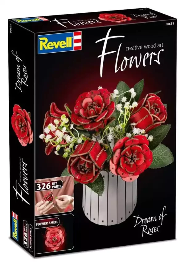 revell-flowers-wooden-flowers-dream-of-roses-22-cm-1784884562-7