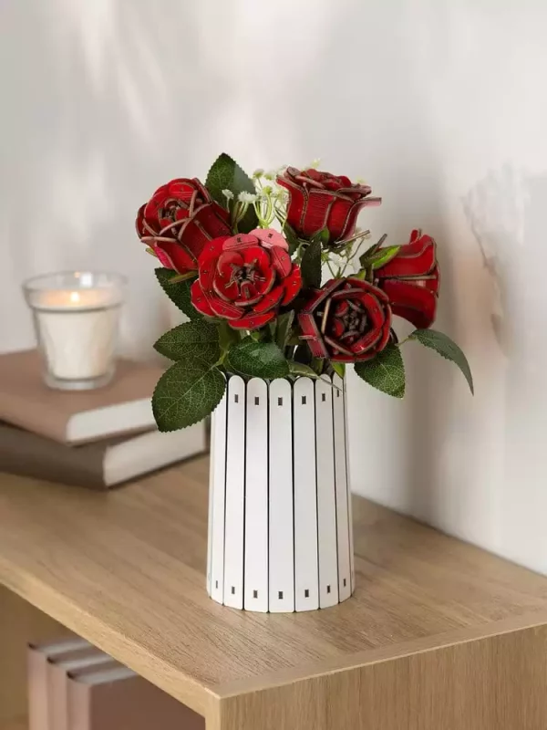 revell-flowers-wooden-flowers-dream-of-roses-22-cm-1784884563-8