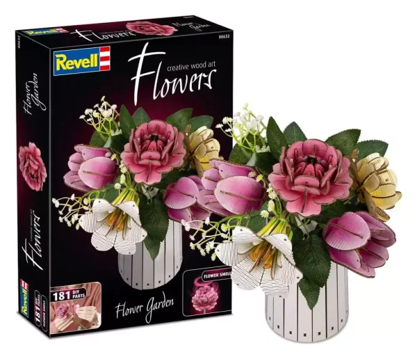 revell-flowers-wooden-flowers-flower-garden-22-cm-1784884565-0