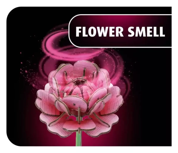 revell-flowers-wooden-flowers-flower-garden-22-cm-1784884567-1