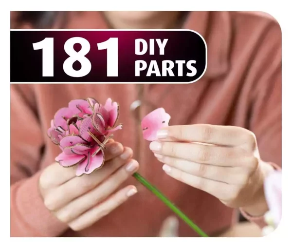 revell-flowers-wooden-flowers-flower-garden-22-cm-1784884568-2