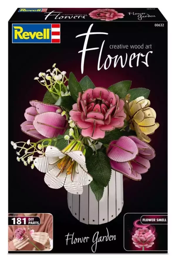 revell-flowers-wooden-flowers-flower-garden-22-cm-1784884570-4
