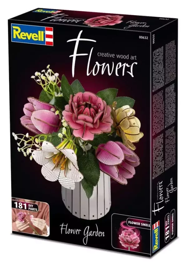 revell-flowers-wooden-flowers-flower-garden-22-cm-1784884571-5