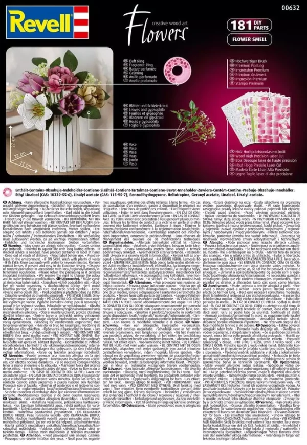 revell-flowers-wooden-flowers-flower-garden-22-cm-1784884572-6