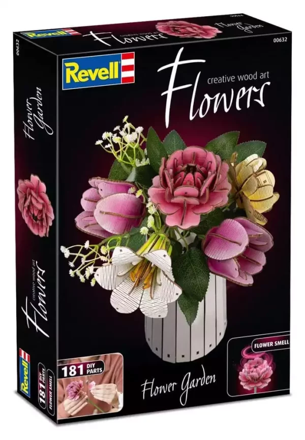 revell-flowers-wooden-flowers-flower-garden-22-cm-1784884573-7