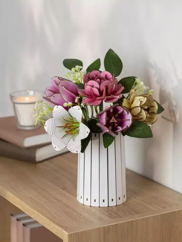 revell-flowers-wooden-flowers-flower-garden-22-cm-1784884575-8