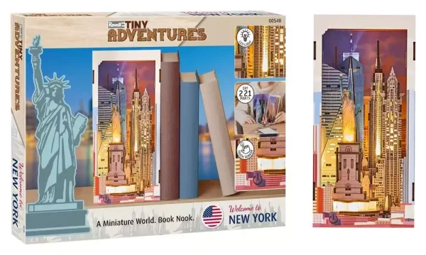 revell-tiny-adventures-book-nook-mini-diorama-new-york-18-cm-1784884499-0