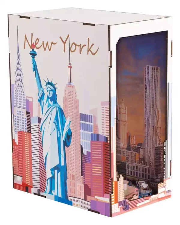 revell-tiny-adventures-book-nook-mini-diorama-new-york-18-cm-1784884500-1