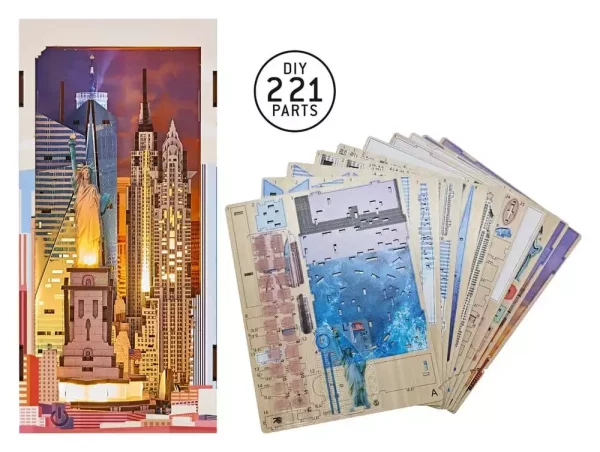 revell-tiny-adventures-book-nook-mini-diorama-new-york-18-cm-1784884503-3