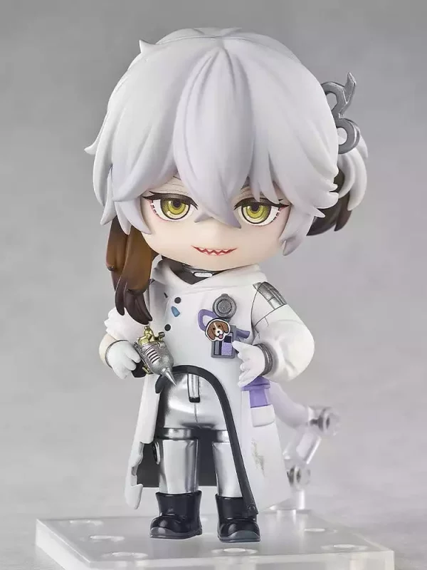 reverse-1999-nendoroid-action-figure-medicine-pocket-10-cm-1784860749-1
