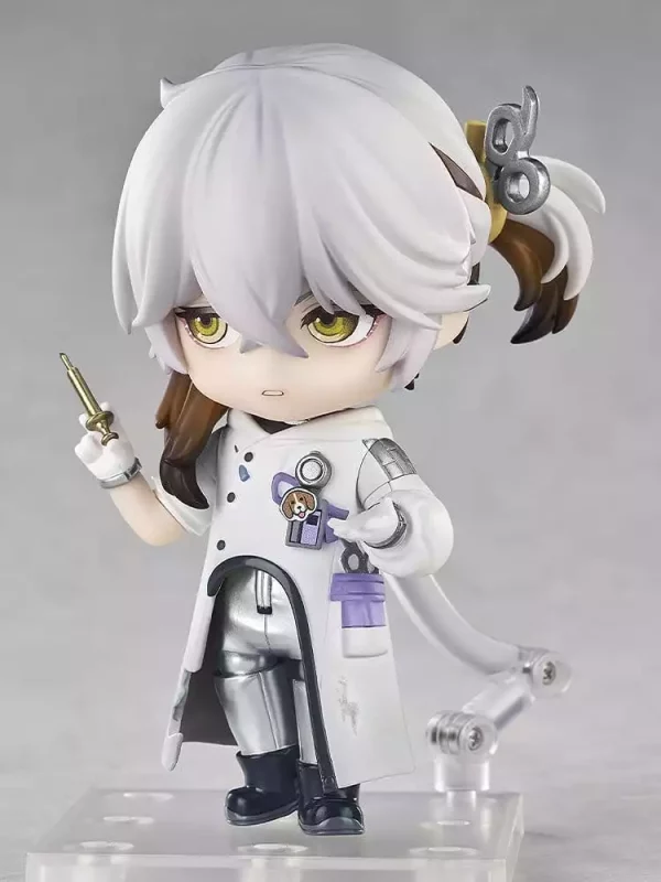 reverse-1999-nendoroid-action-figure-medicine-pocket-10-cm-1784860750-2