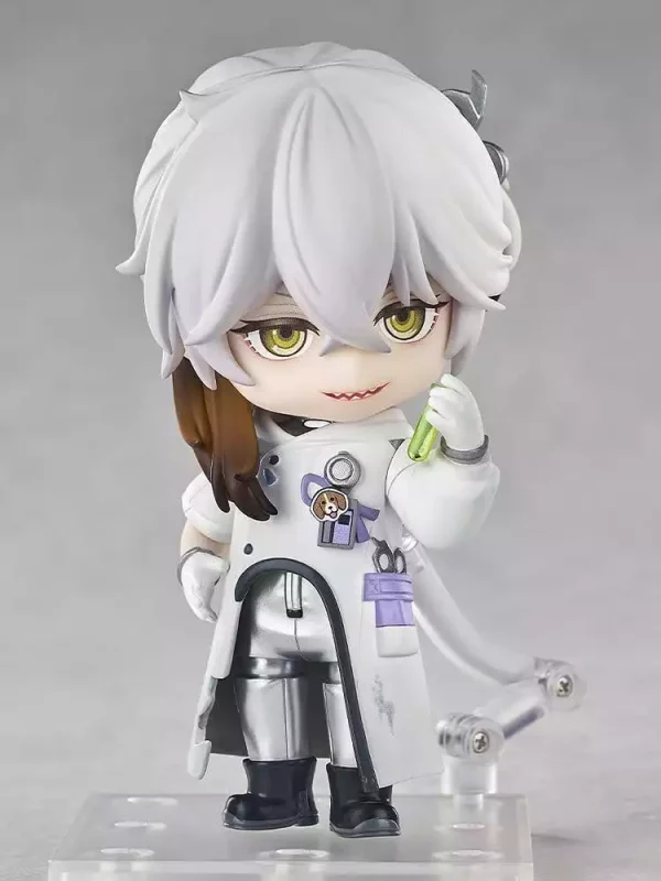 reverse-1999-nendoroid-action-figure-medicine-pocket-10-cm-1784860751-3