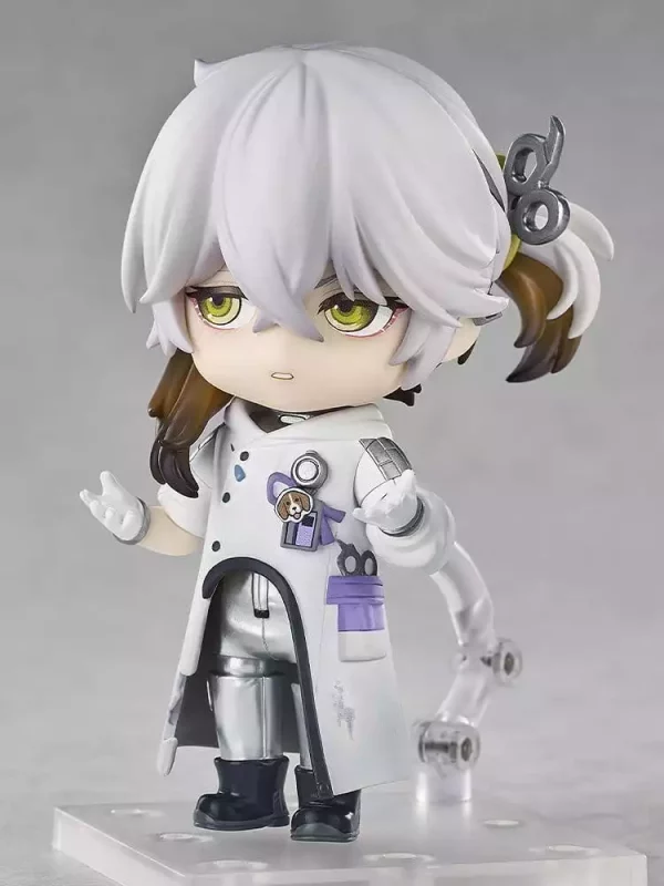 reverse-1999-nendoroid-action-figure-medicine-pocket-10-cm-1784860752-4