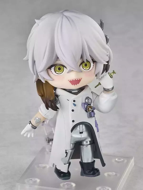 reverse-1999-nendoroid-action-figure-medicine-pocket-10-cm-1784860753-5