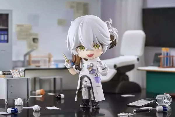 reverse-1999-nendoroid-action-figure-medicine-pocket-10-cm-1784860754-6