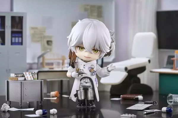 reverse-1999-nendoroid-action-figure-medicine-pocket-10-cm-1784860755-7