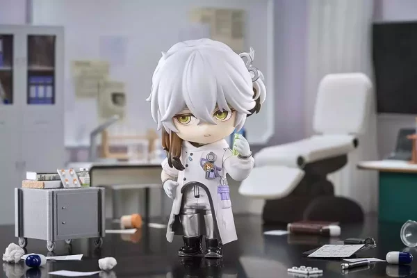 reverse-1999-nendoroid-action-figure-medicine-pocket-10-cm-1784860756-8