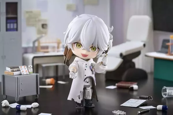 reverse-1999-nendoroid-action-figure-medicine-pocket-10-cm-1784860757-9