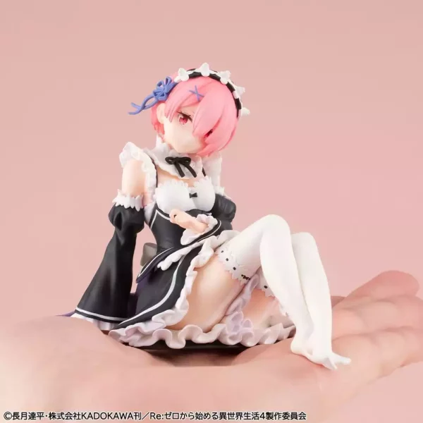 rezero-melty-princess-pvc-figure-ram-palm-size-9-cm-1784875254-1