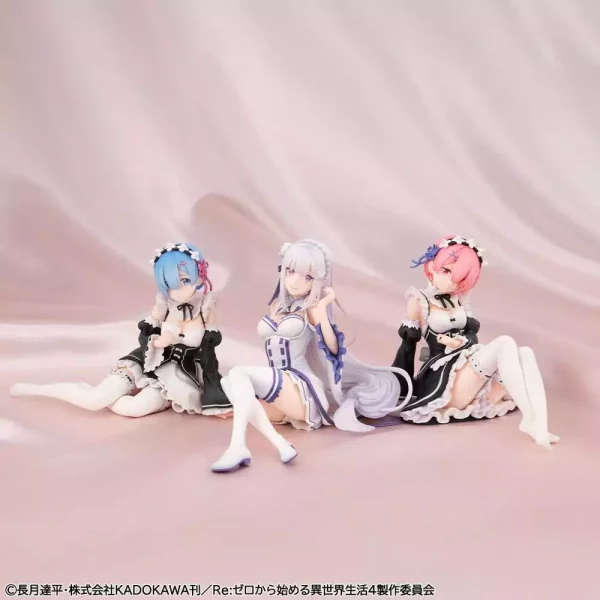 rezero-melty-princess-pvc-figure-ram-palm-size-9-cm-1784875255-2