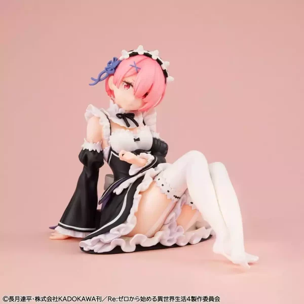 rezero-melty-princess-pvc-figure-ram-palm-size-9-cm-1784875256-3