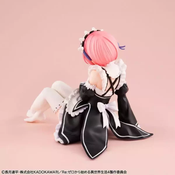 rezero-melty-princess-pvc-figure-ram-palm-size-9-cm-1784875257-4