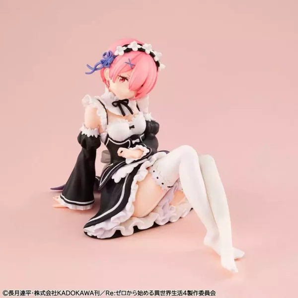 rezero-melty-princess-pvc-figure-ram-palm-size-9-cm-1784875259-5