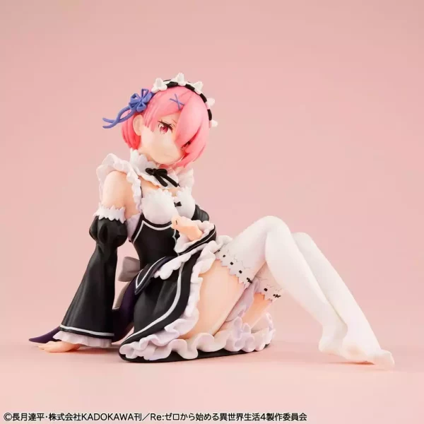 rezero-melty-princess-pvc-figure-ram-palm-size-9-cm-1784875260-6
