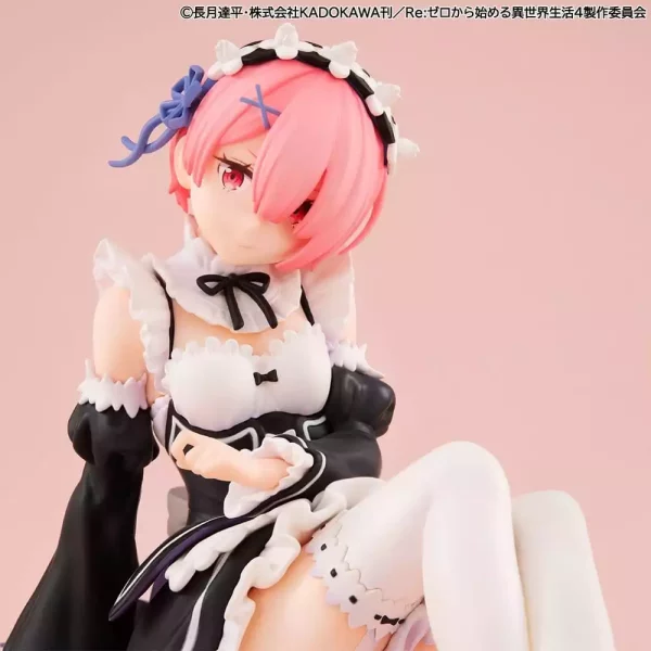 rezero-melty-princess-pvc-figure-ram-palm-size-9-cm-1784875261-7