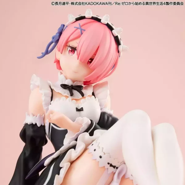 rezero-melty-princess-pvc-figure-ram-palm-size-9-cm-1784875262-8