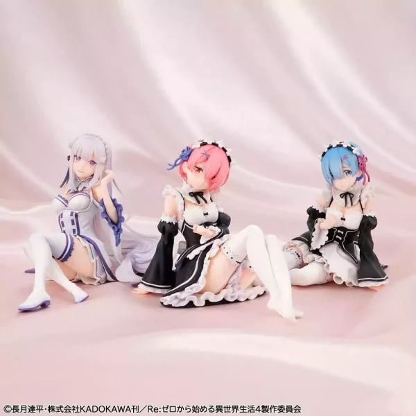 rezero-melty-princess-pvc-figure-ram-palm-size-9-cm-1784875263-9