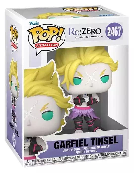 rezero-pop-animation-vinyl-figure-garfiel-9-cm-1784854089-1 rezero-pop-animation-vinyl-figure-garfiel-9-cm-1784854089-1