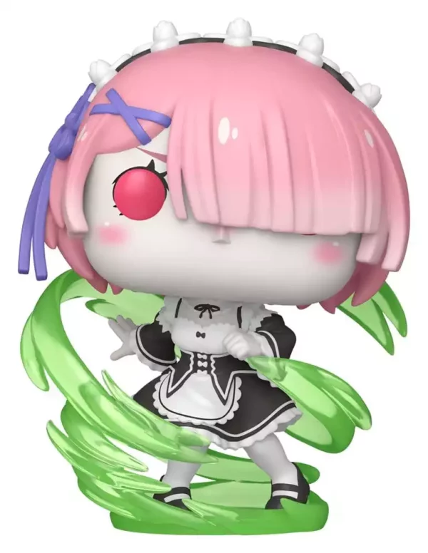 rezero-pop-plus-vinyl-figure-ram-wind-magic-glow-exclusive-9-cm-1784852824-0 rezero-pop-plus-vinyl-figure-ram-wind-magic-glow-exclusive-9-cm-1784852824-0