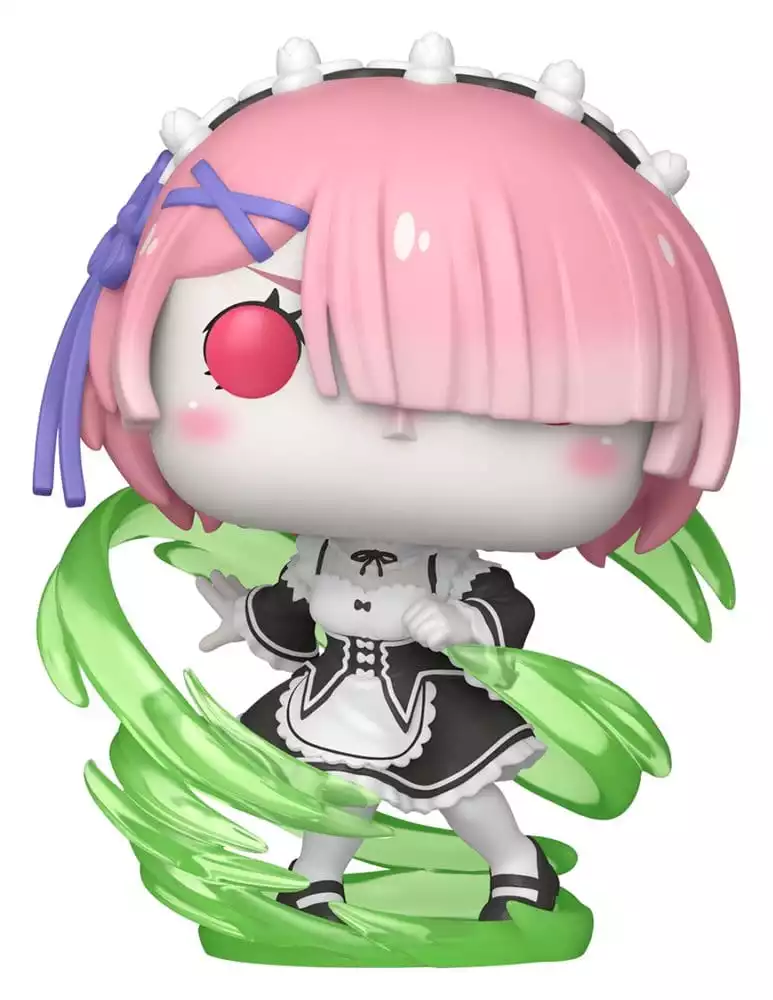 rezero-pop-plus-vinyl-figure-ram-wind-magic-glow-exclusive-9-cm-1784852824-0