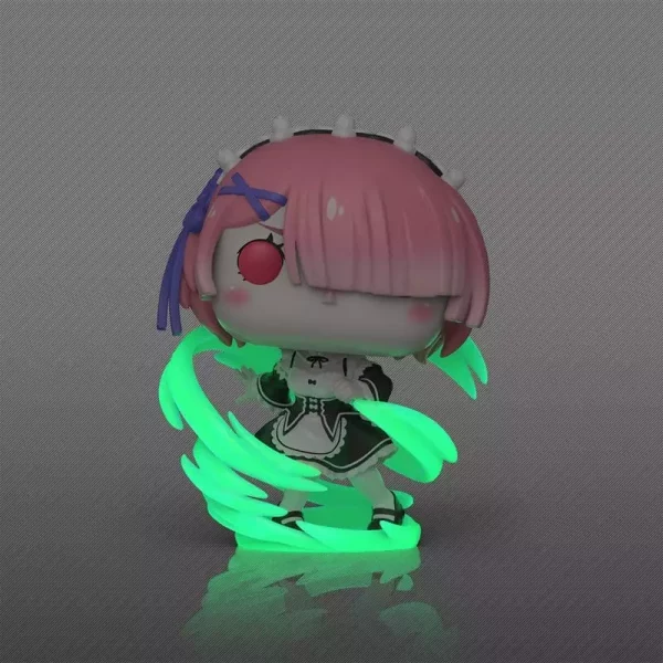 rezero-pop-plus-vinyl-figure-ram-wind-magic-glow-exclusive-9-cm-1784852826-1 rezero-pop-plus-vinyl-figure-ram-wind-magic-glow-exclusive-9-cm-1784852826-1