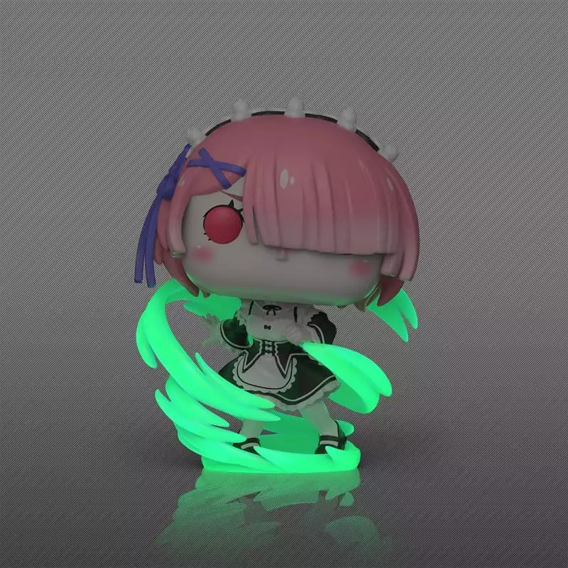 rezero-pop-plus-vinyl-figure-ram-wind-magic-glow-exclusive-9-cm-1784852826-1