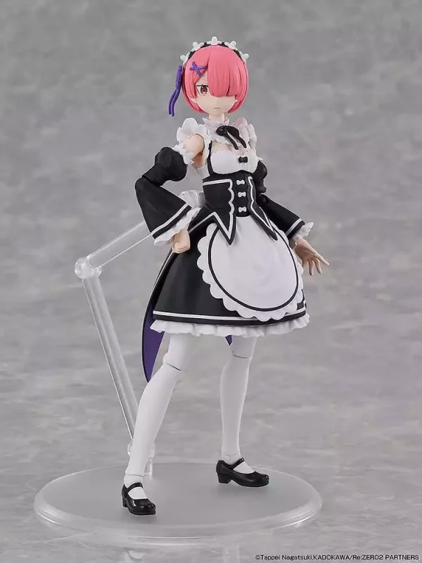 rezero-starting-life-in-another-world-kadokawa-plastic-model-series-plastic-model-kit-ram-16-cm-1784867461-1 rezero-starting-life-in-another-world-kadokawa-plastic-model-series-plastic-model-kit-ram-16-cm-1784867461-1