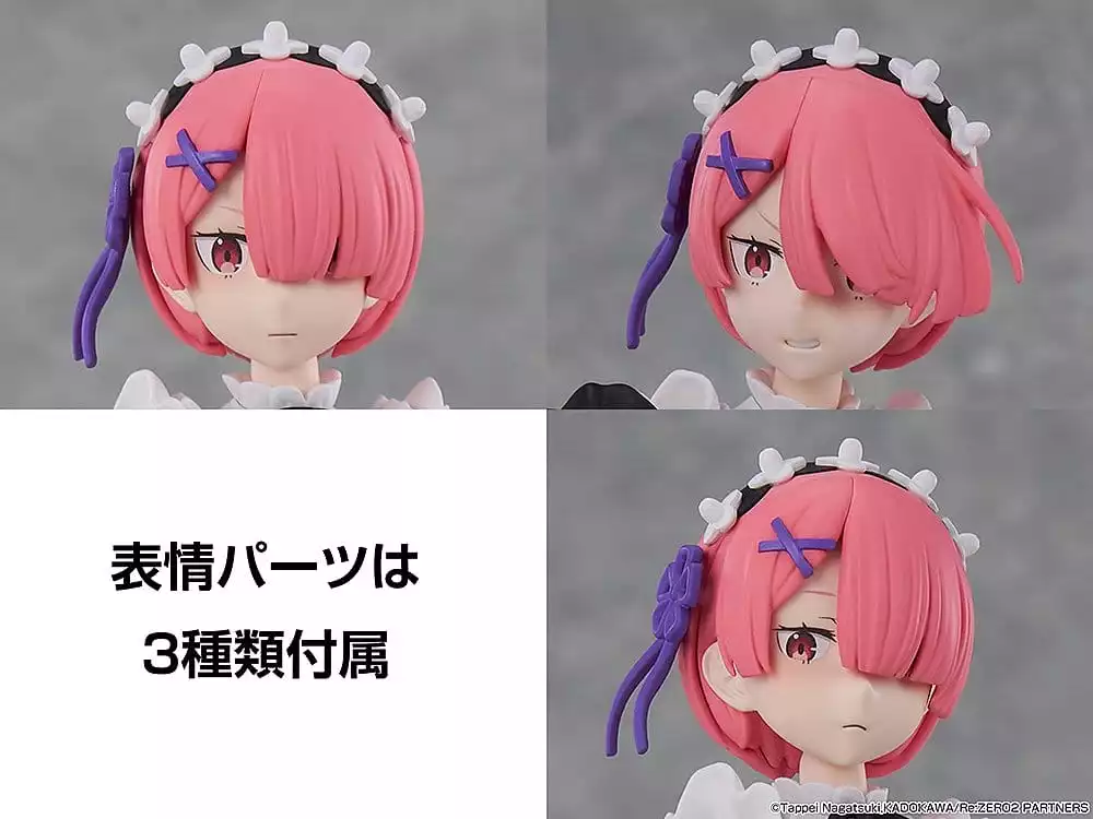 rezero-starting-life-in-another-world-kadokawa-plastic-model-series-plastic-model-kit-ram-16-cm-1784867468-8