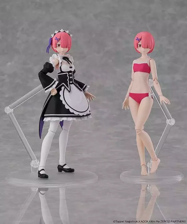 rezero-starting-life-in-another-world-kadokawa-plastic-model-series-plastic-model-kit-ram-dx-ver-16-cm-1784867471-1 rezero-starting-life-in-another-world-kadokawa-plastic-model-series-plastic-model-kit-ram-dx-ver-16-cm-1784867471-1
