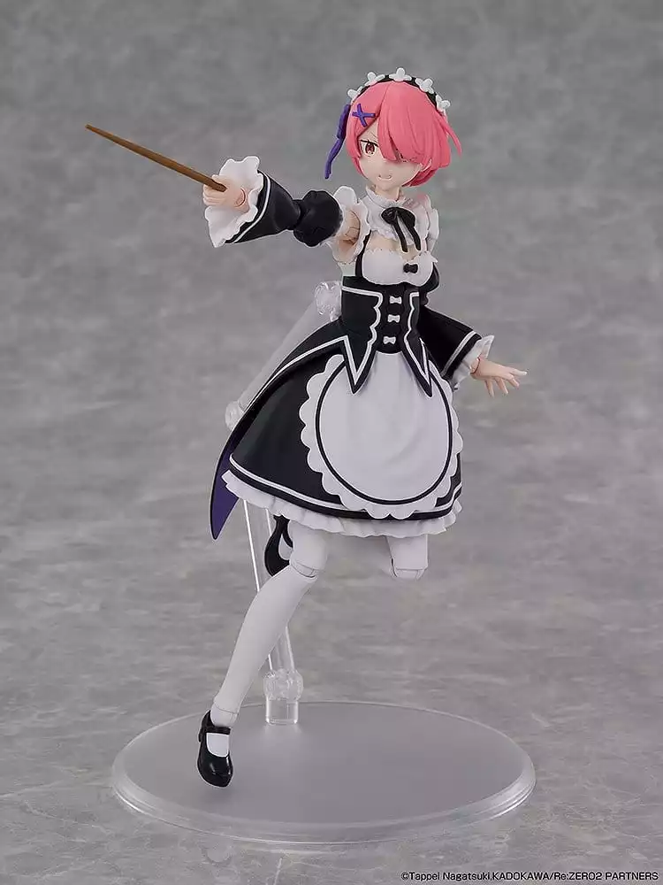 rezero-starting-life-in-another-world-kadokawa-plastic-model-series-plastic-model-kit-ram-dx-ver-16-cm-1784867473-3
