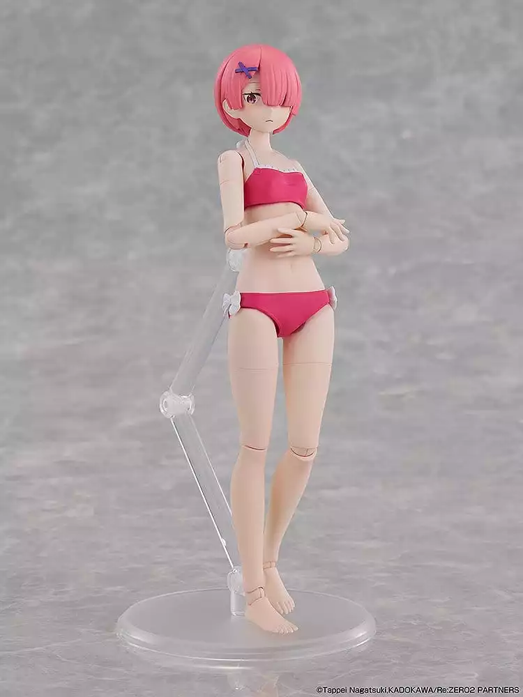 rezero-starting-life-in-another-world-kadokawa-plastic-model-series-plastic-model-kit-ram-dx-ver-16-cm-1784867476-6