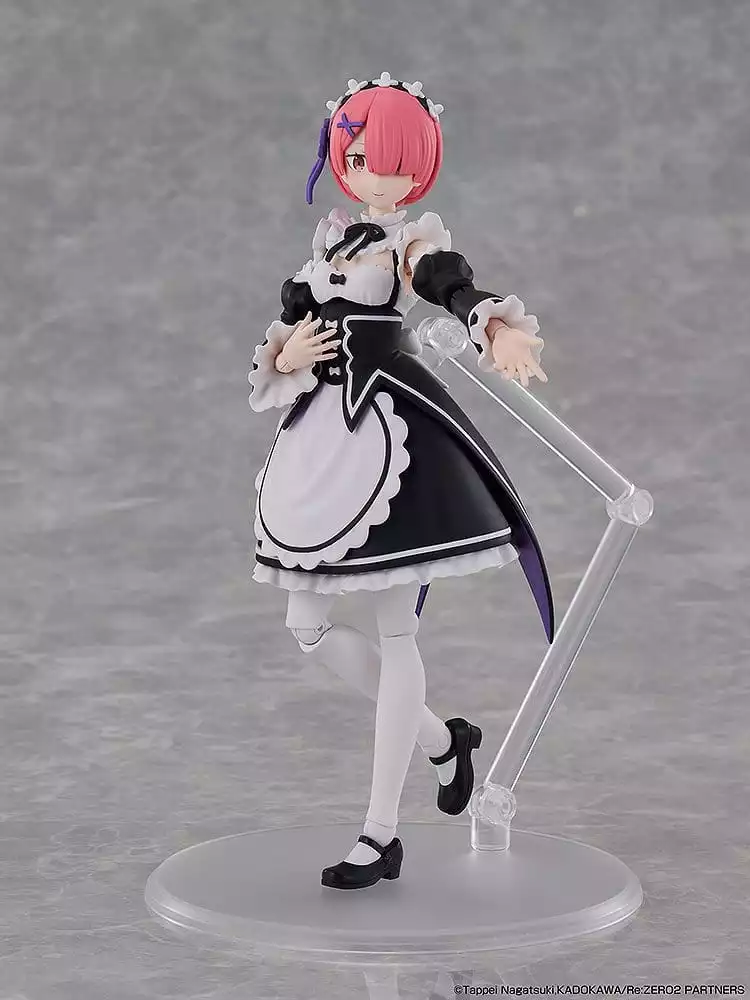 rezero-starting-life-in-another-world-kadokawa-plastic-model-series-plastic-model-kit-ram-dx-ver-16-cm-1784867477-7