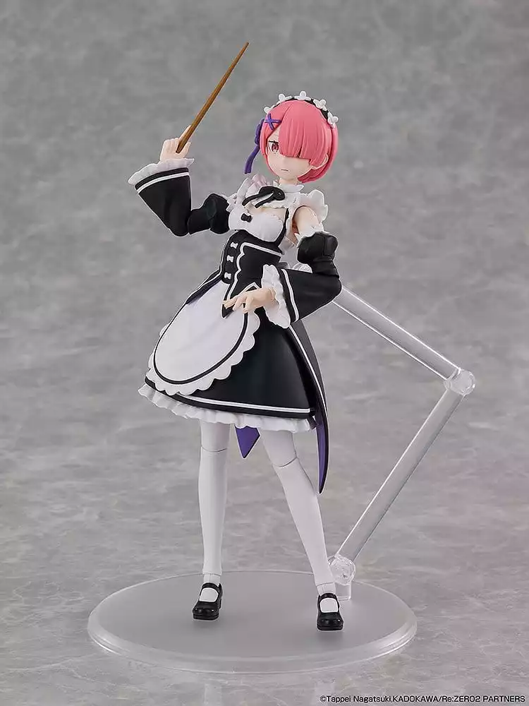 rezero-starting-life-in-another-world-kadokawa-plastic-model-series-plastic-model-kit-ram-dx-ver-16-cm-1784867478-8